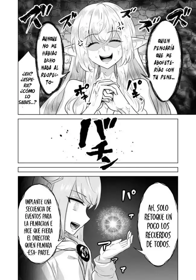 Capitulo 45 page 13