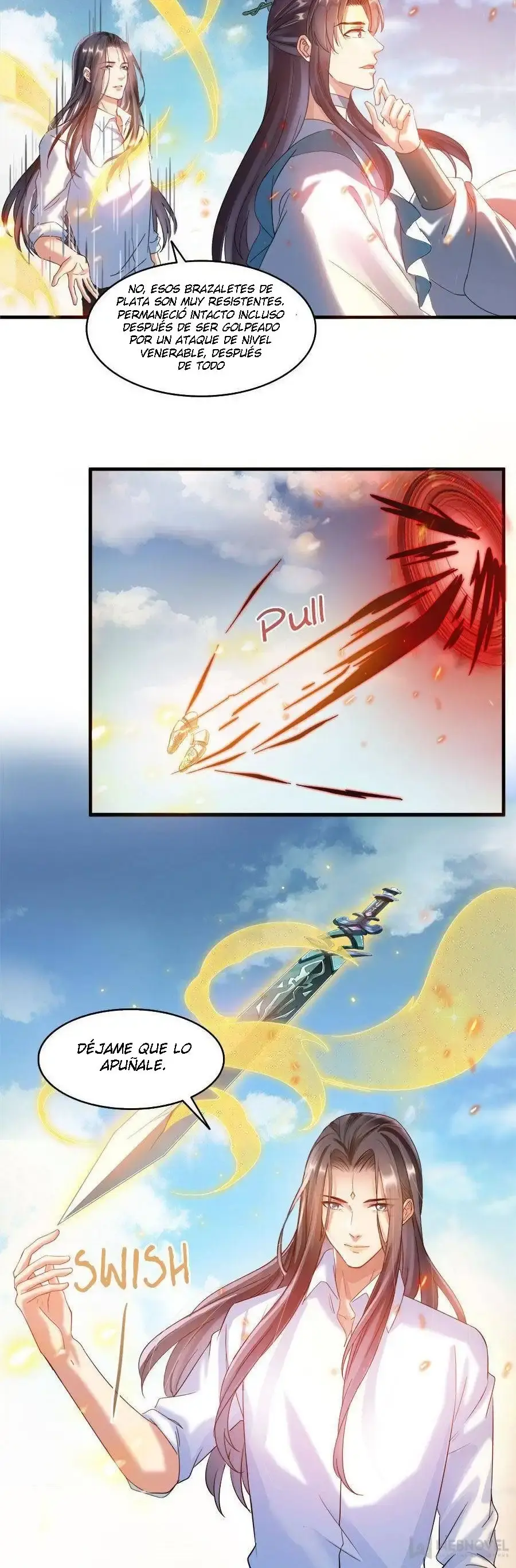 Capitulo 265 page 13