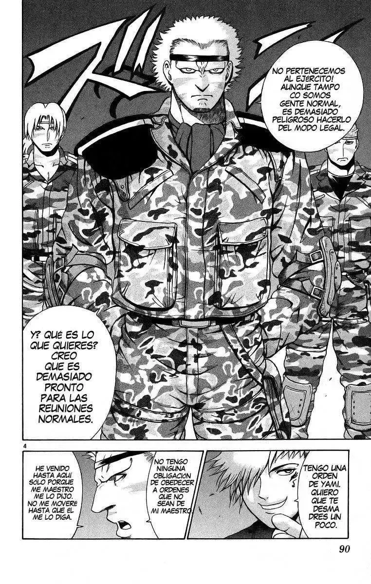 Capitulo 175 page 4