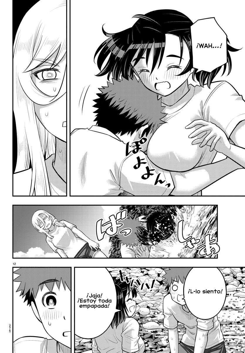 Capitulo 154 page 13