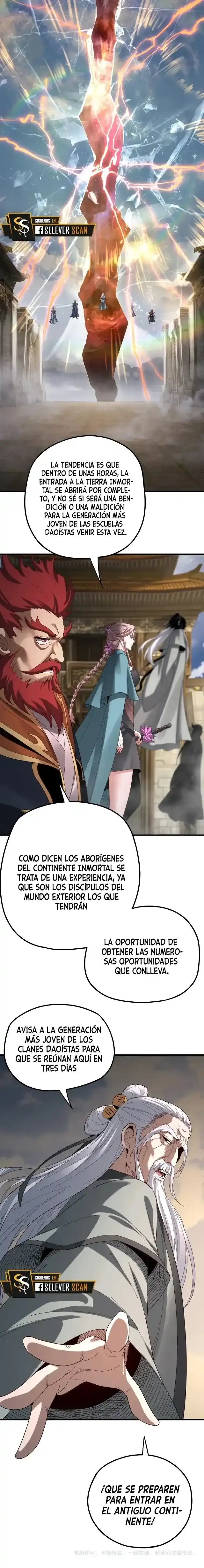 Capitulo 54 page 13