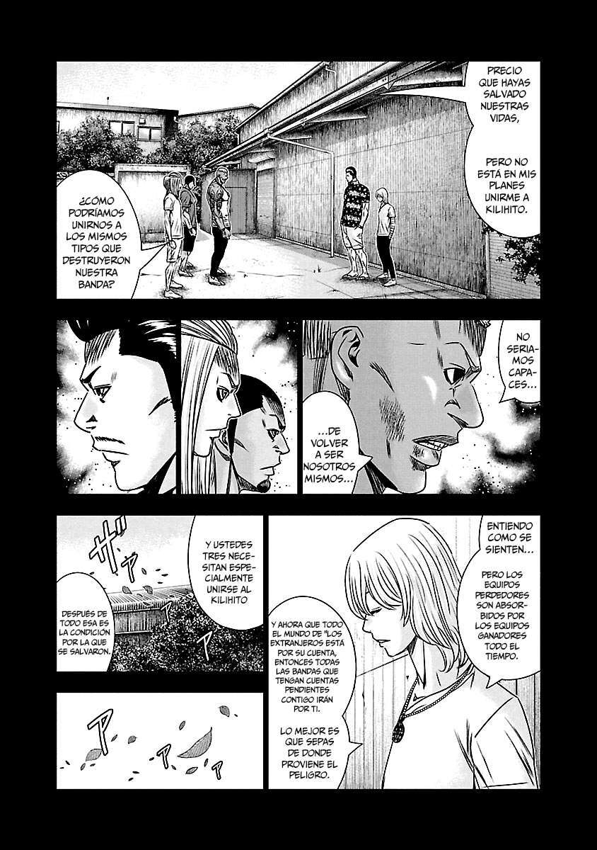 Capitulo 166 page 13