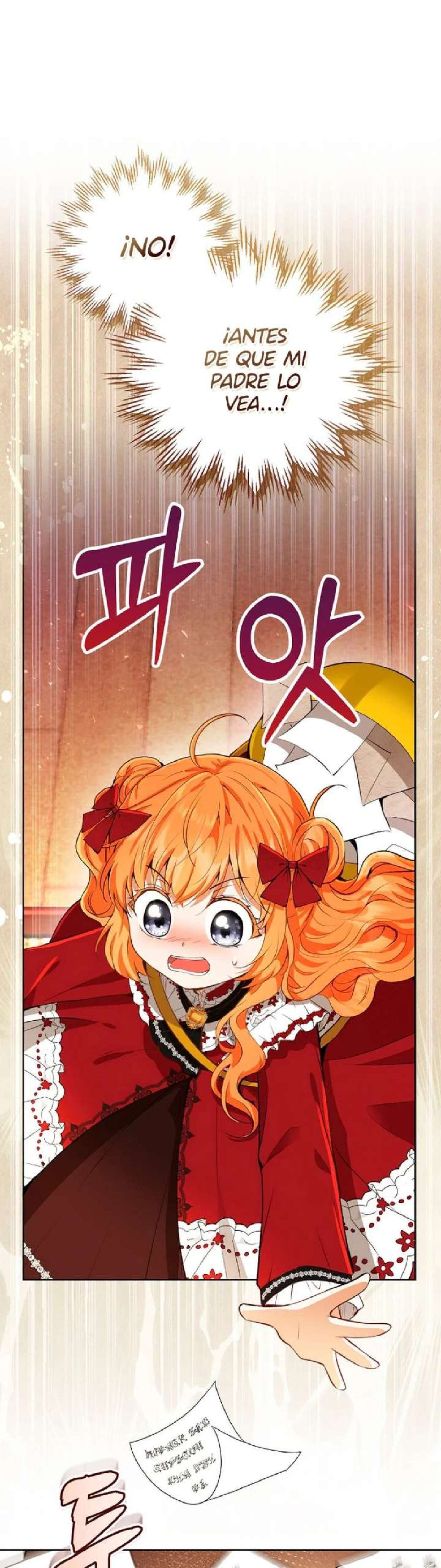 Capitulo 44 page 3
