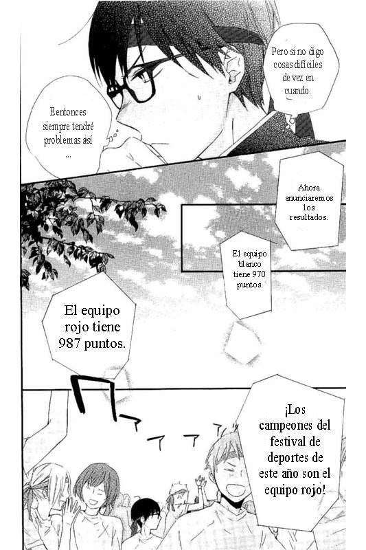 Capitulo 30 page 11