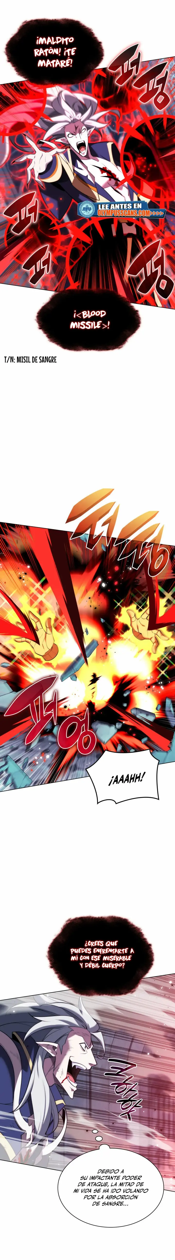 Capitulo 191 page 19