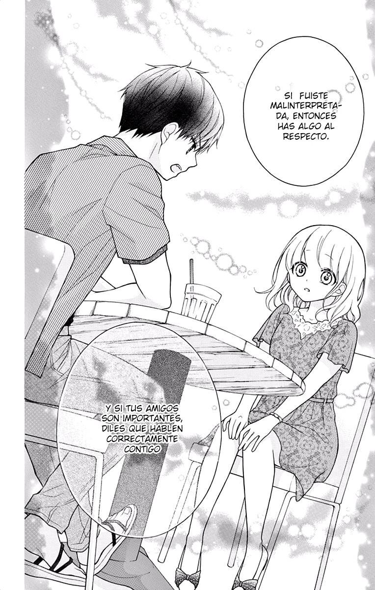 Capitulo 41 page 24