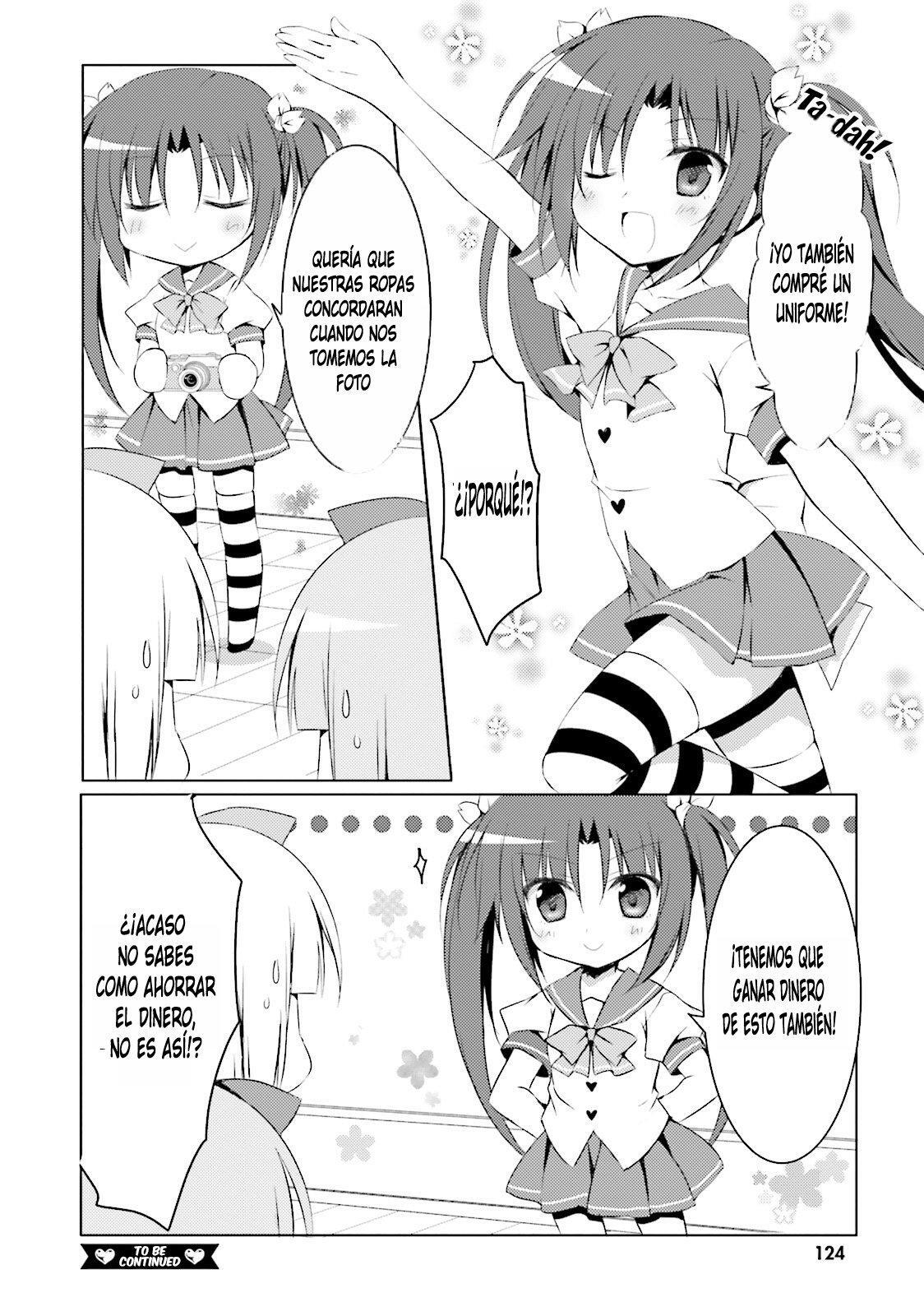 Capitulo 36 page 9