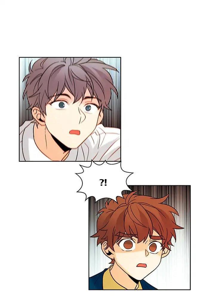 Capitulo 127 page 13
