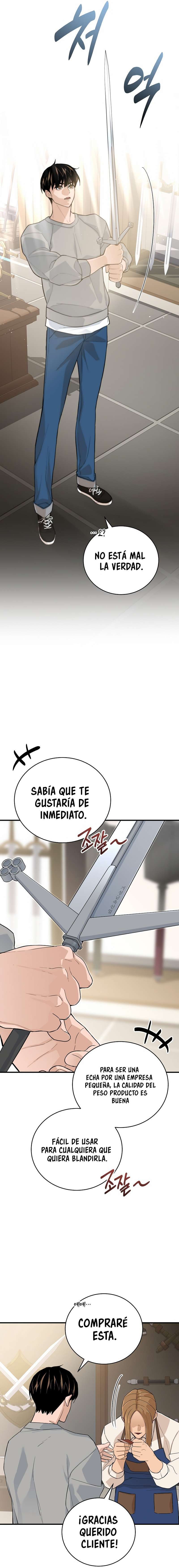 Capitulo 16 page 8