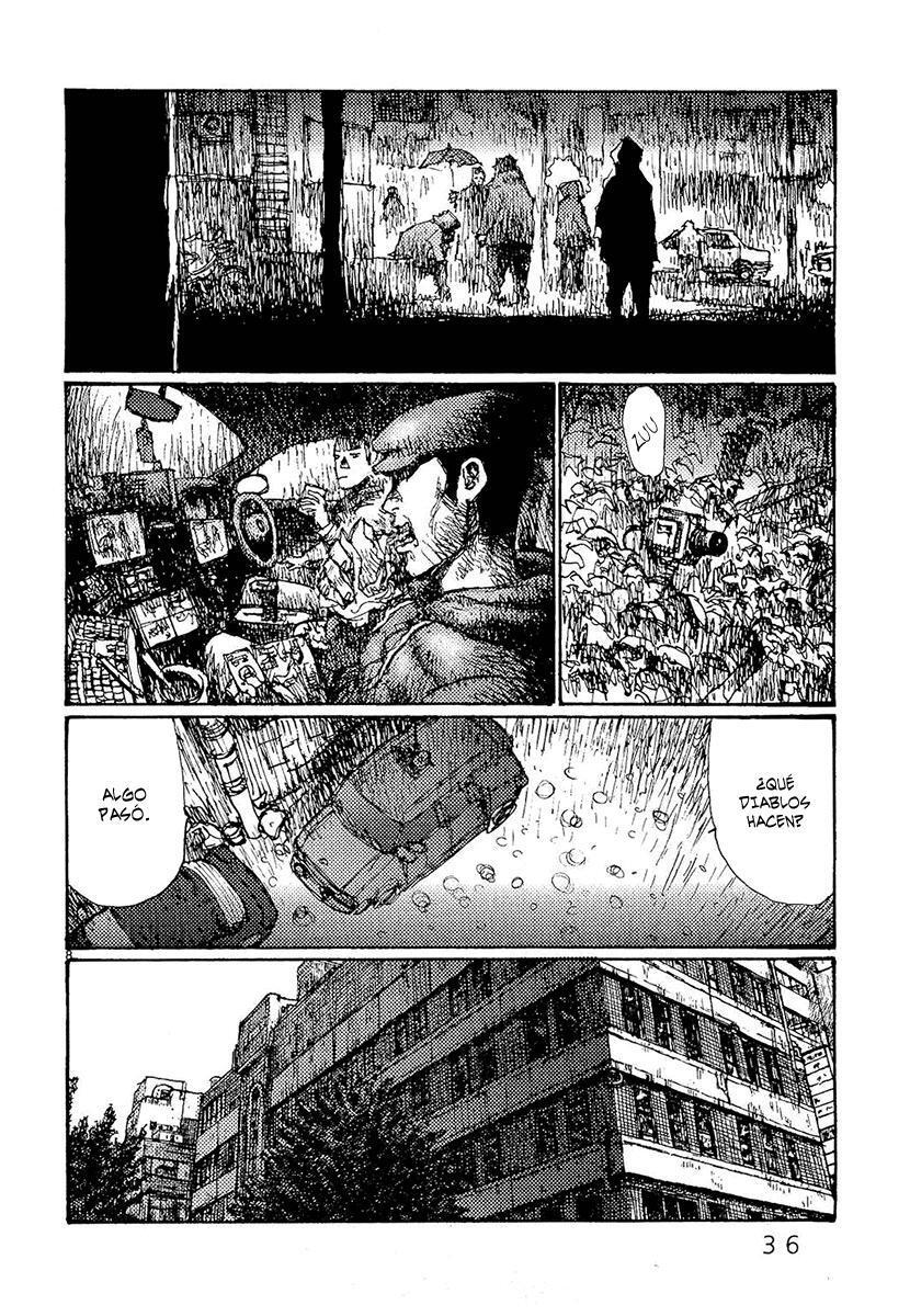 Capitulo 75 page 9