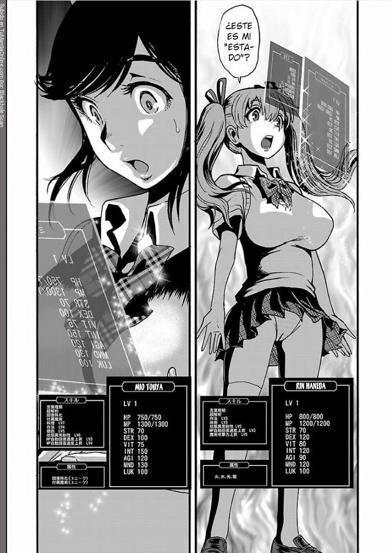 Capitulo 2 page 22