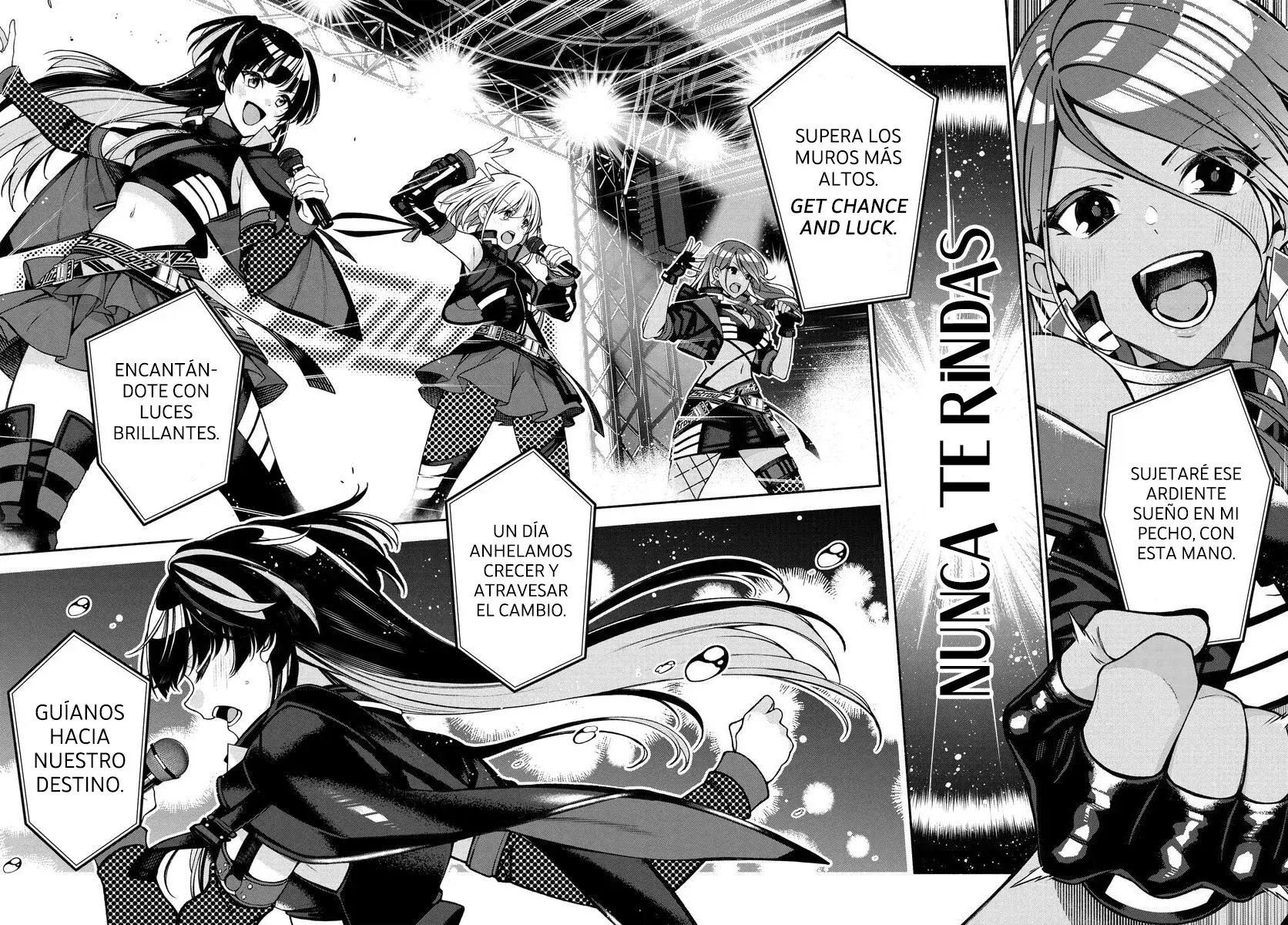 Capitulo 1 page 15