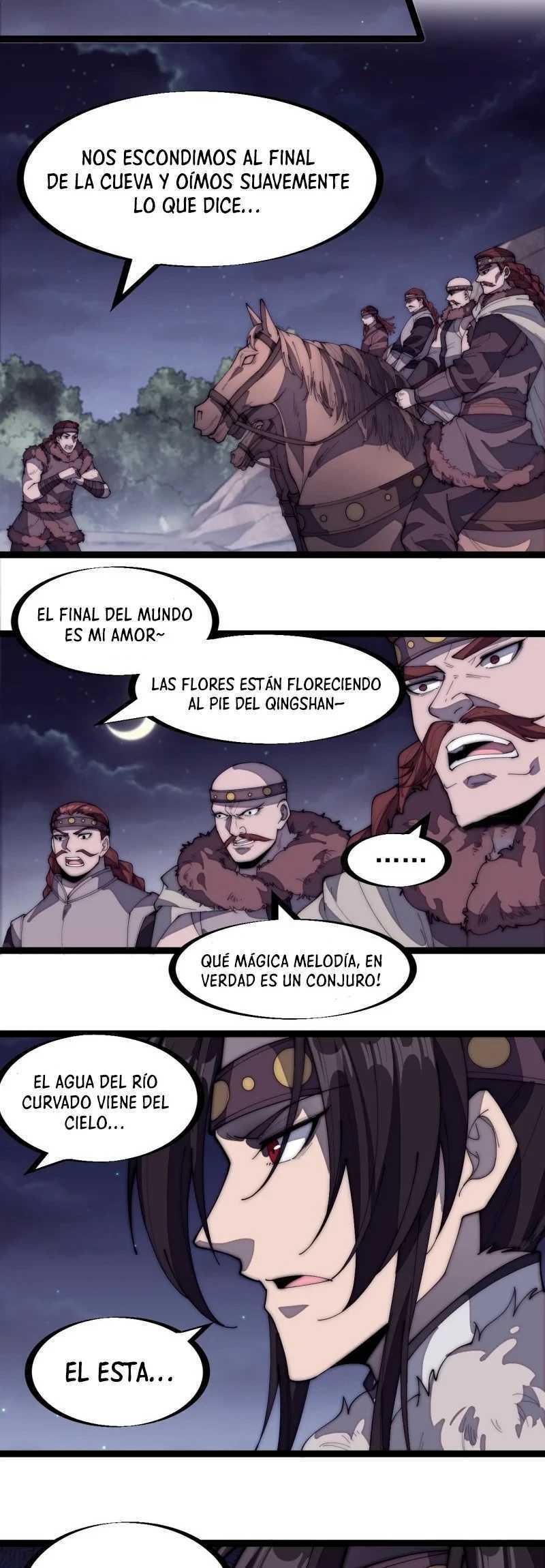 Capitulo 160 page 6