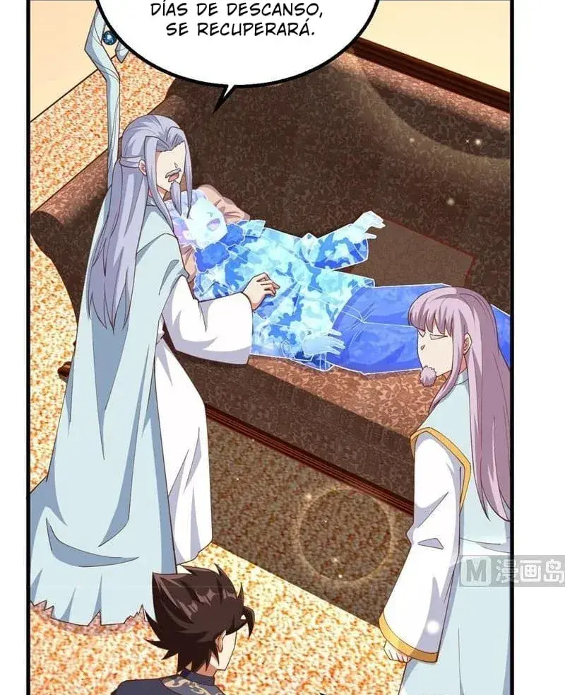 Capitulo 445 page 16
