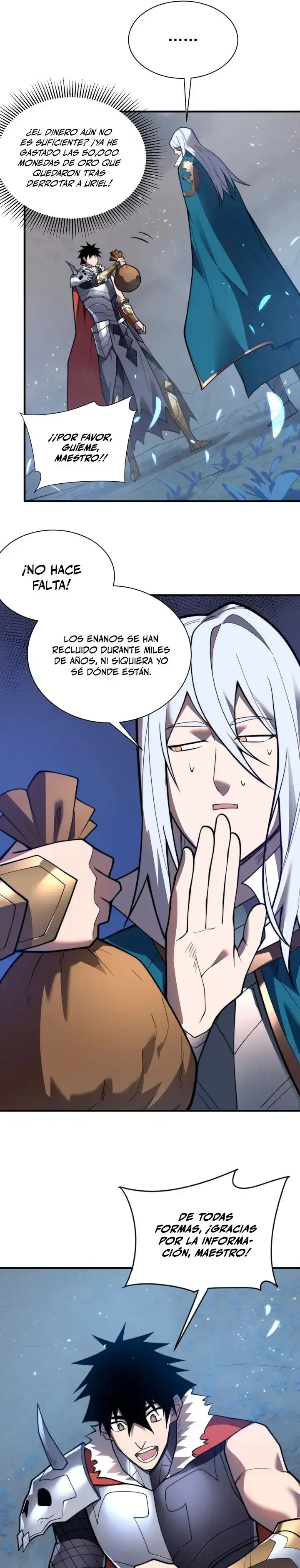 Capitulo 91 page 27