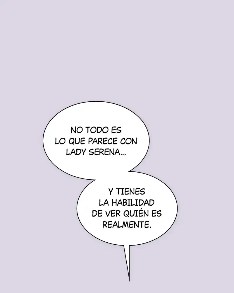 Capitulo 26 page 86