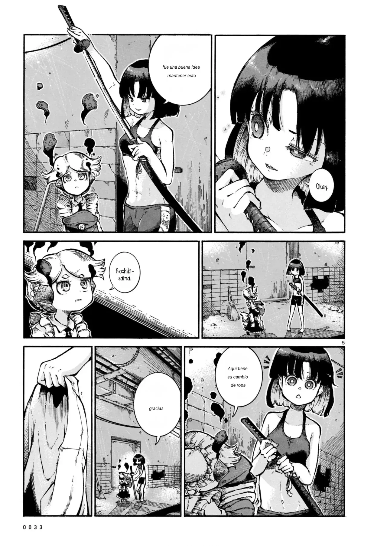Capitulo 4 page 5
