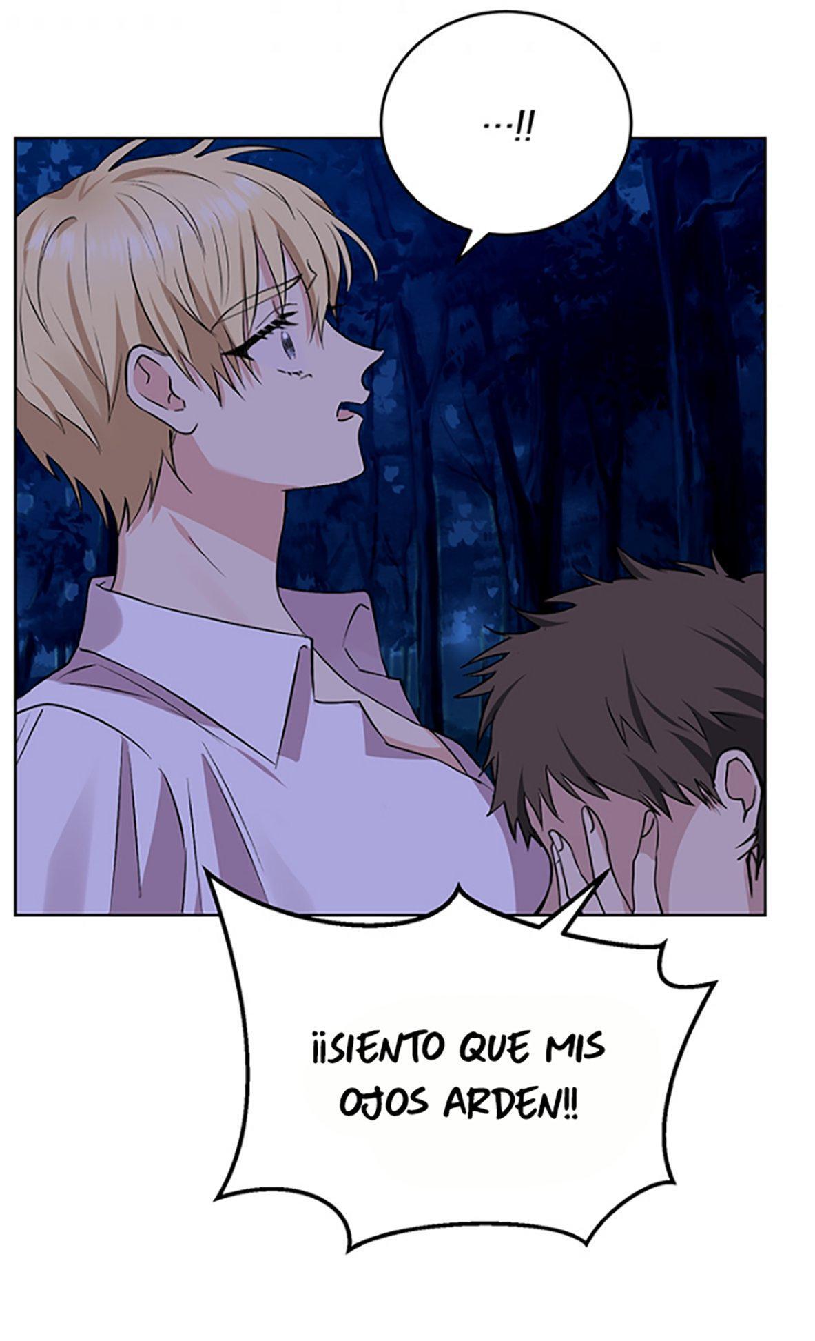 Capitulo 3 page 37