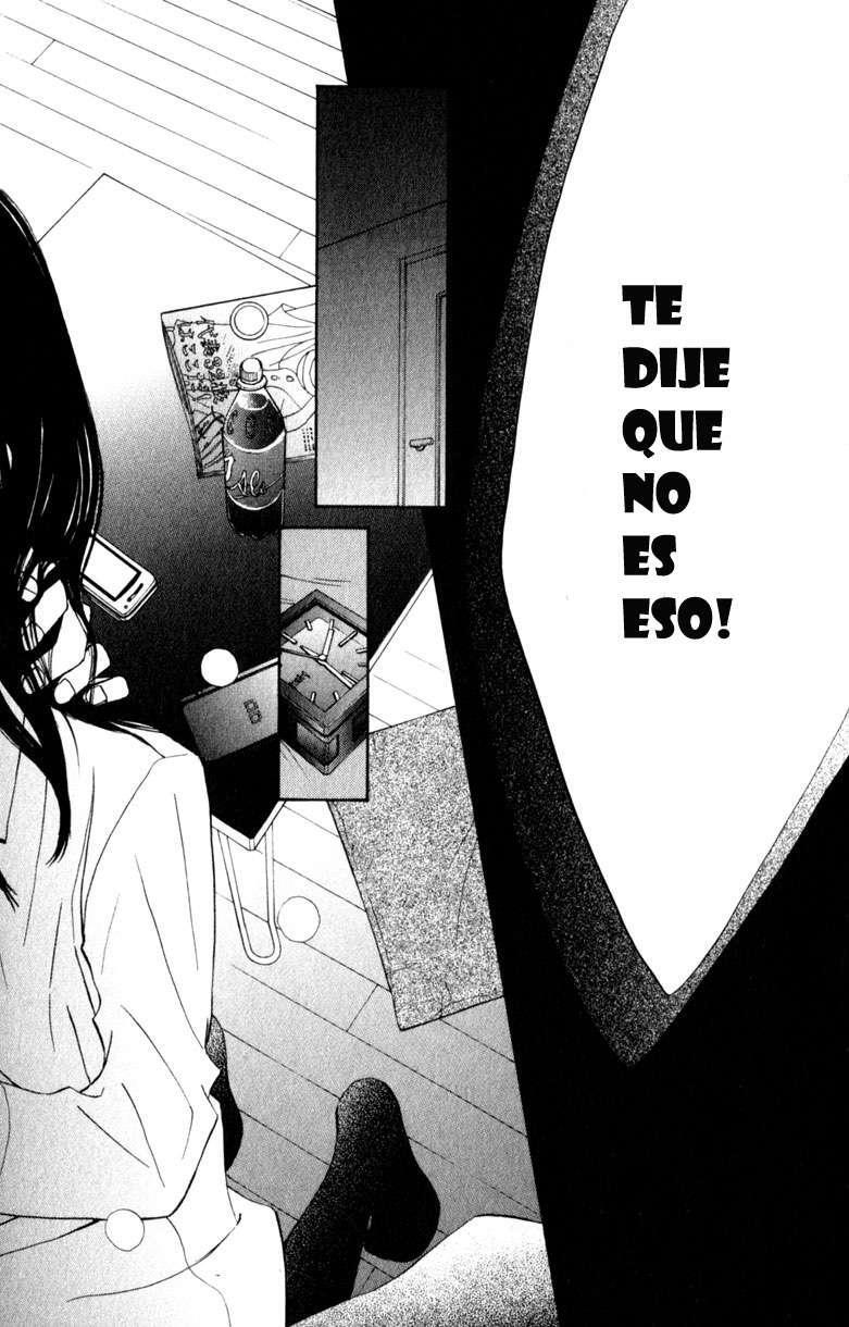 Capitulo 19 page 14