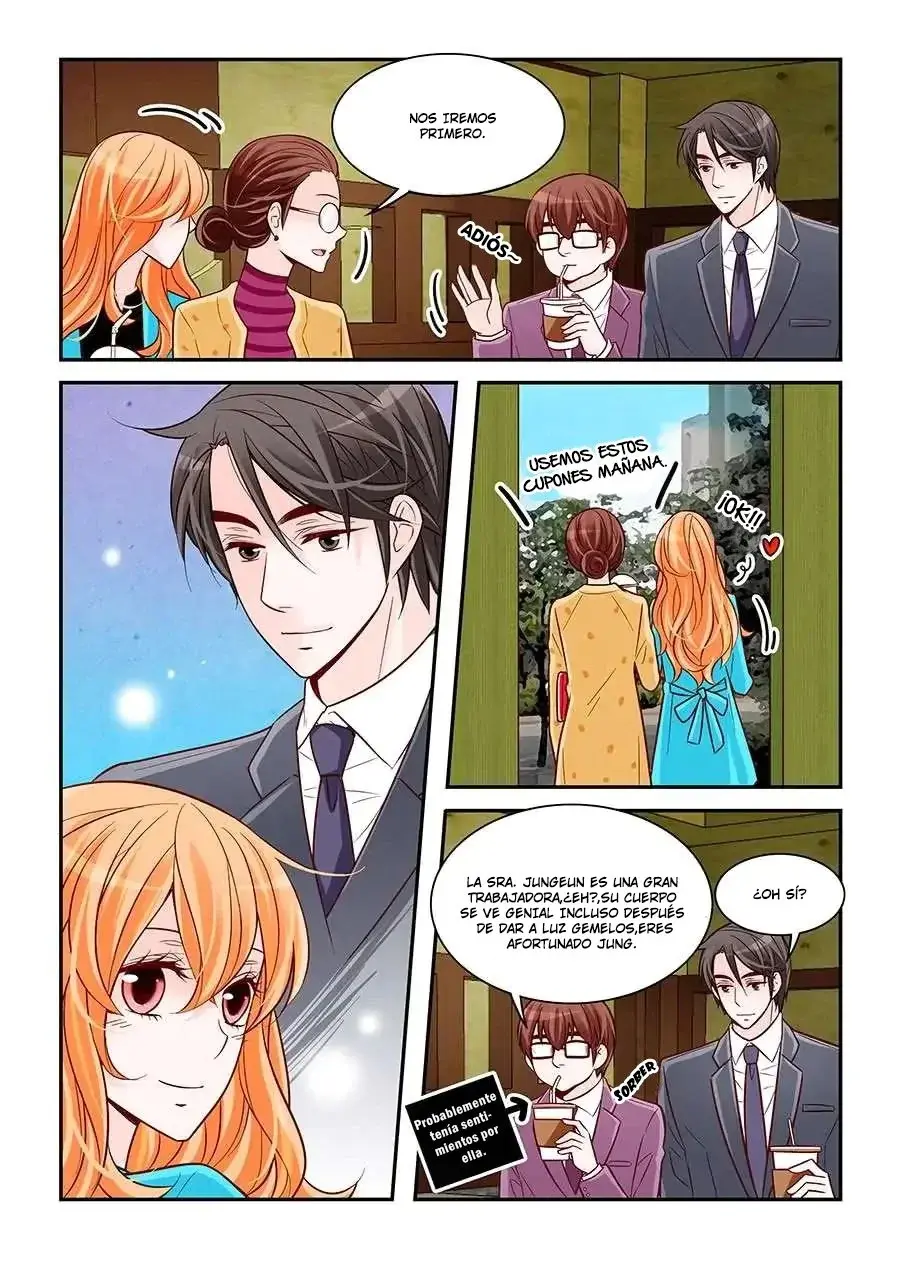 Capitulo 77 page 9