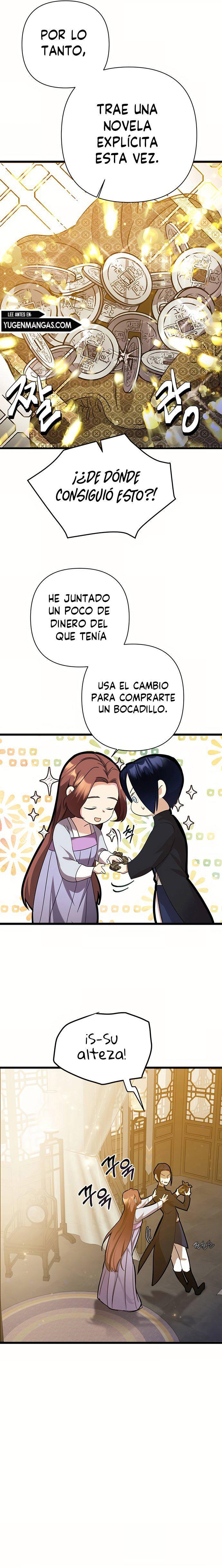 Capitulo 3 page 10