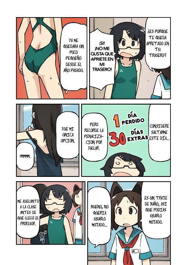 Capitulo 14 page 3