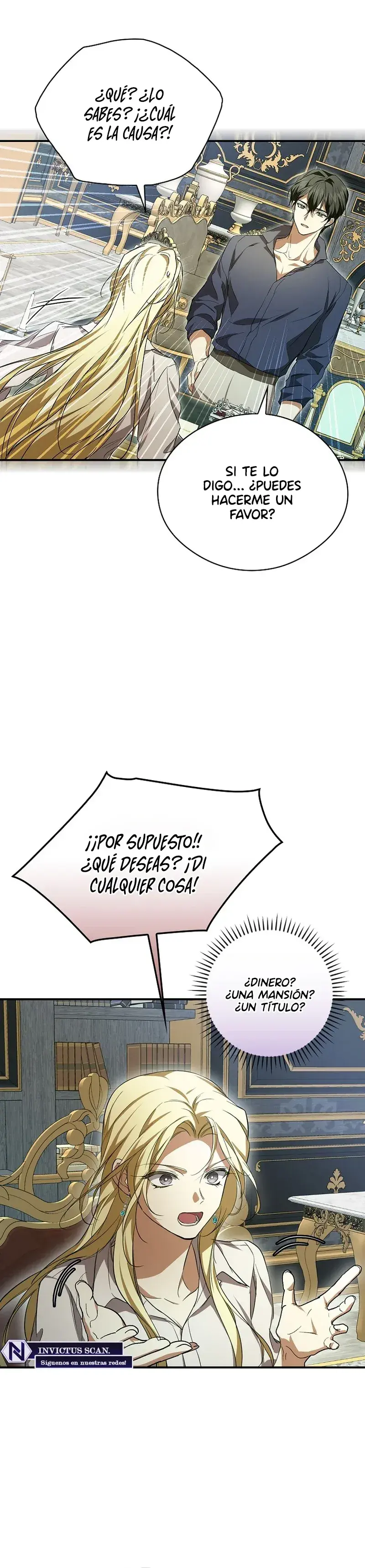 Capitulo 12 page 13