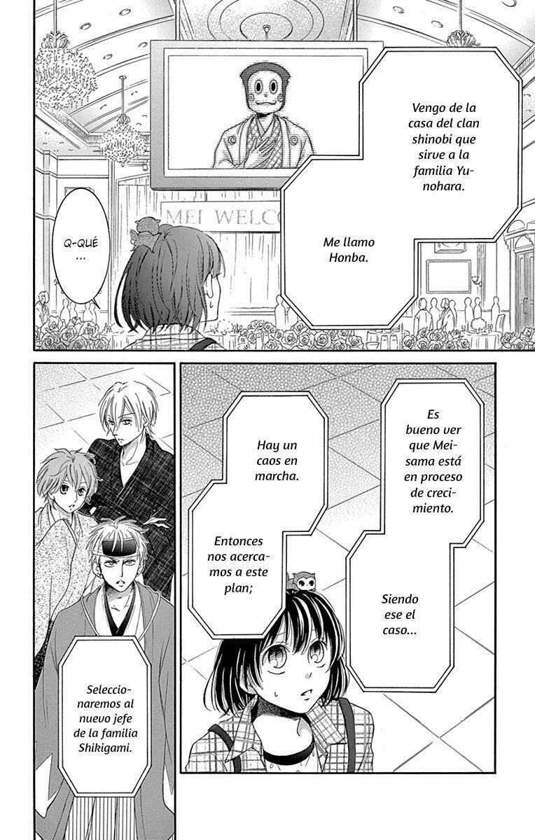 Capitulo 7 page 10