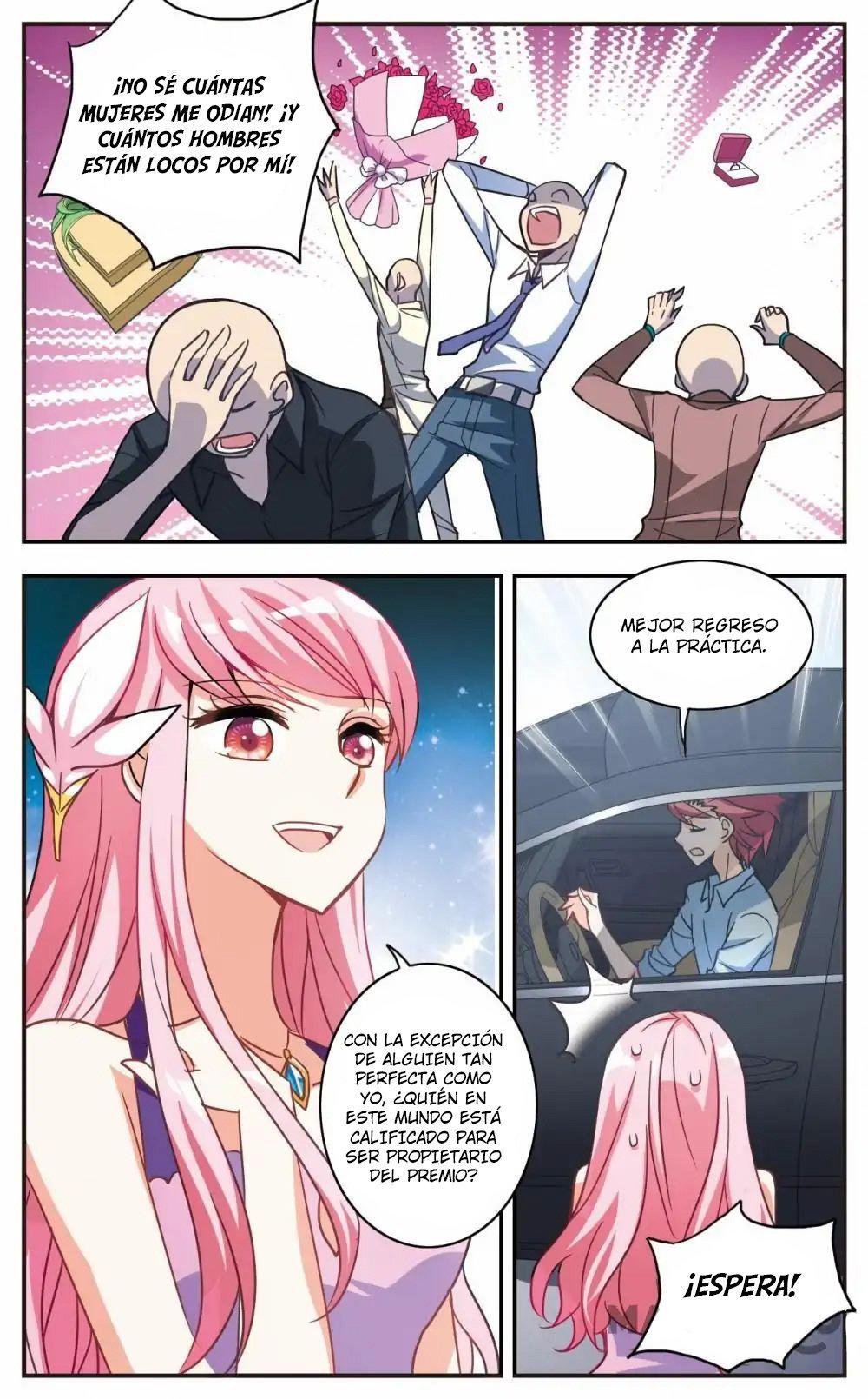 Capitulo 51 page 13
