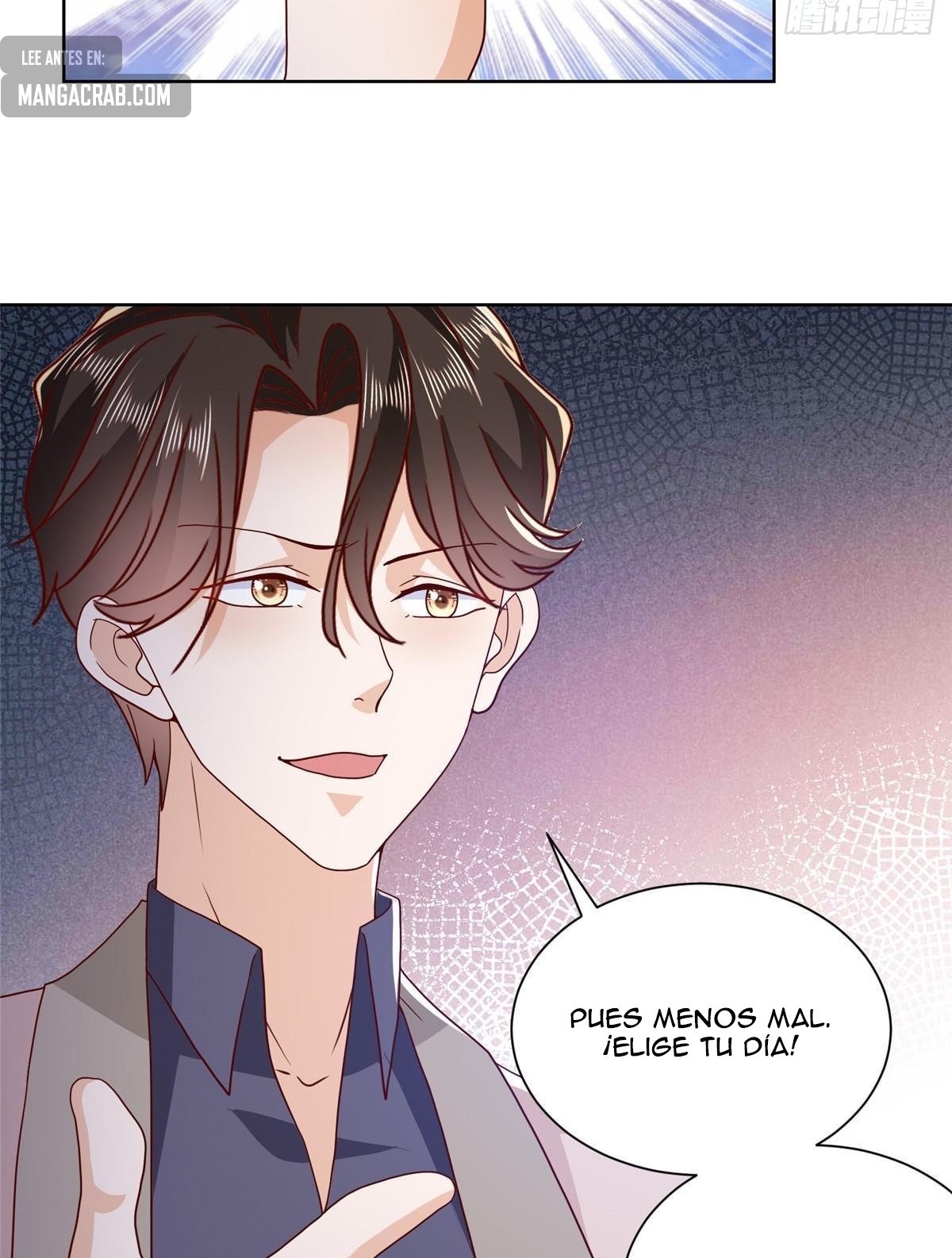 Capitulo 560 page 48