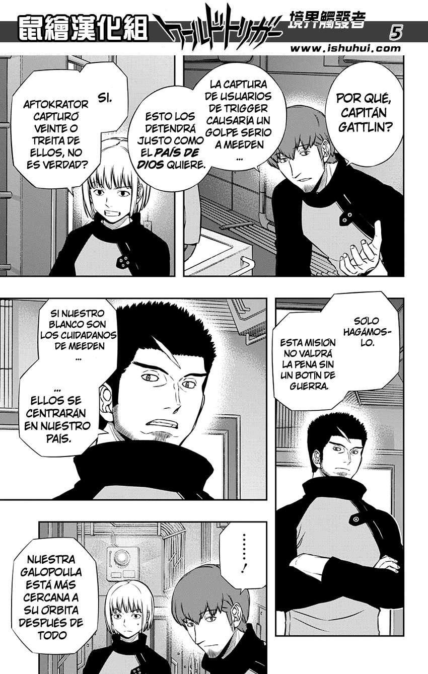 Capitulo 121 page 6
