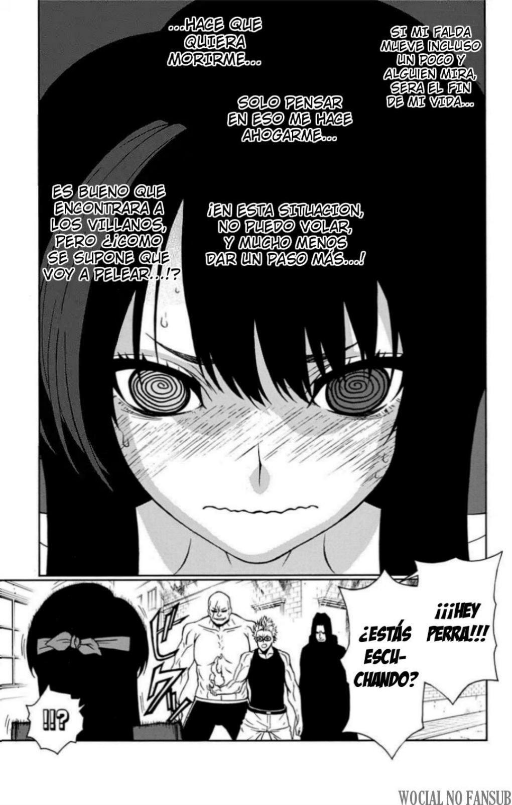 Capitulo 14 page 5