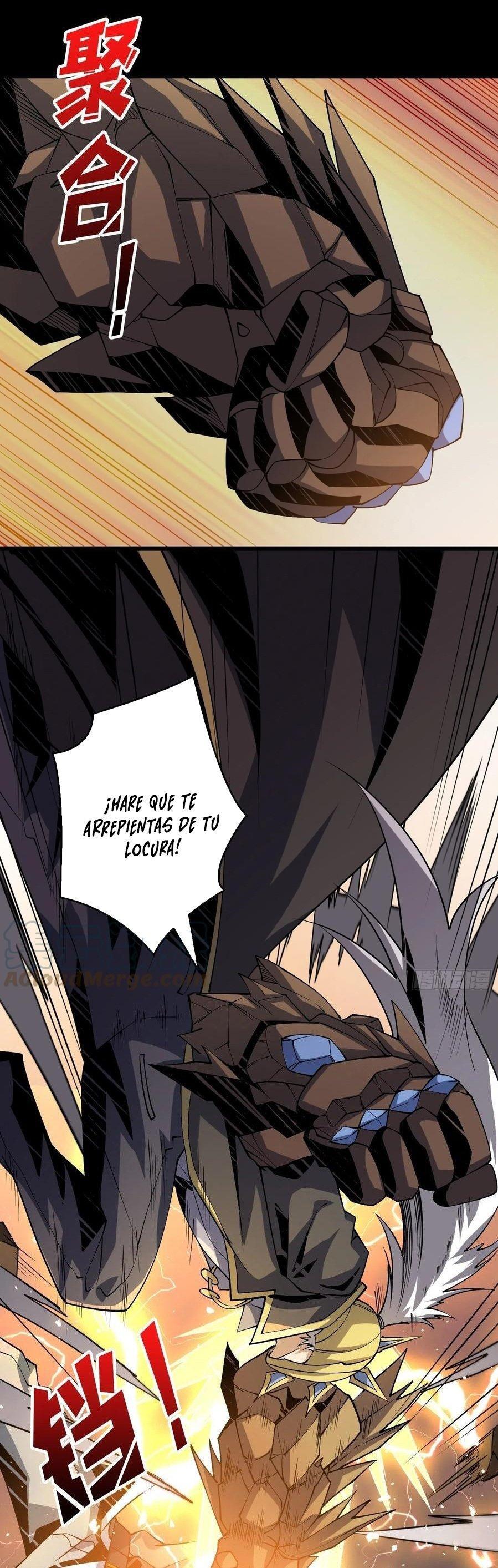 Capitulo 119 page 7
