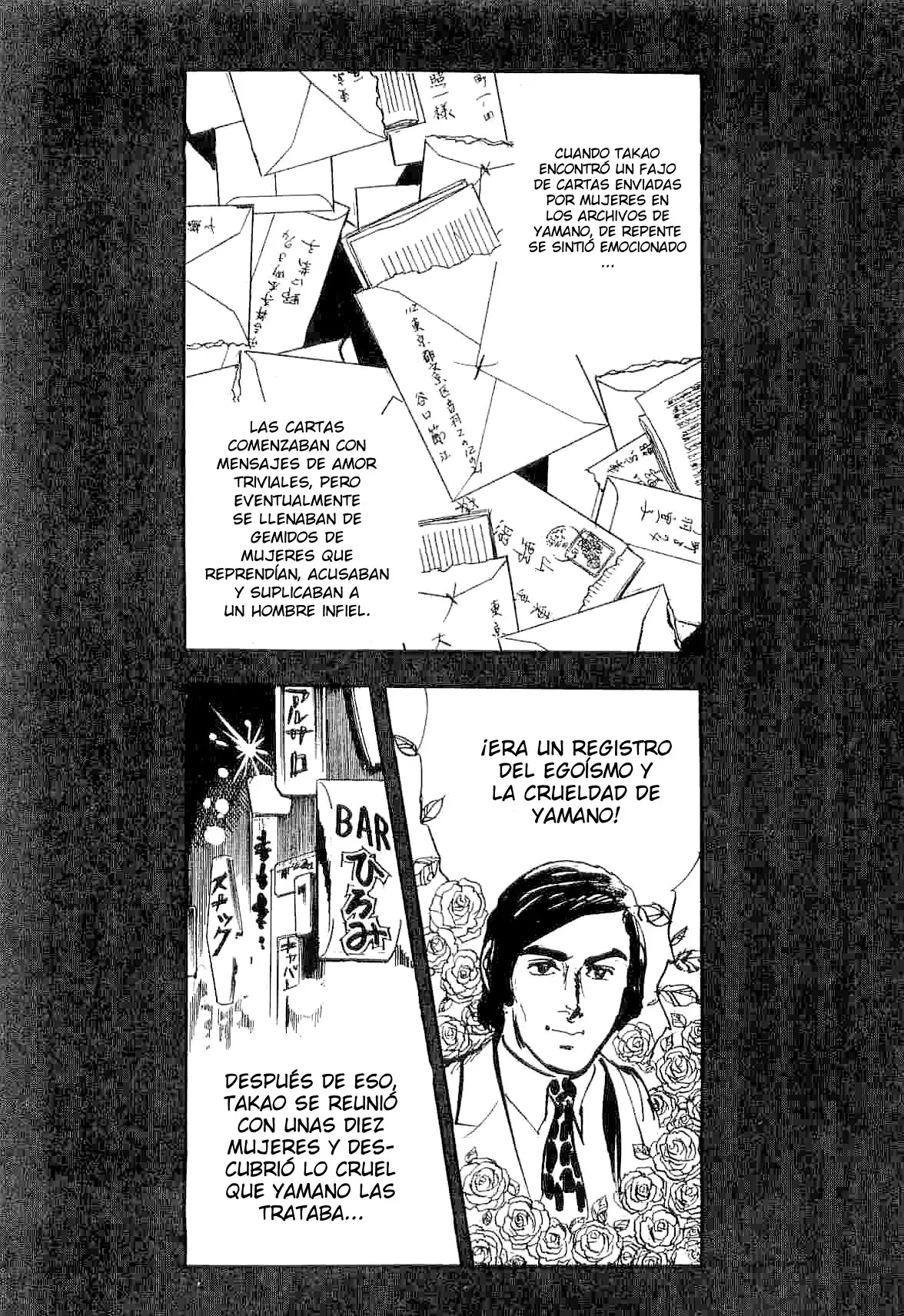 Capitulo 10 page 45