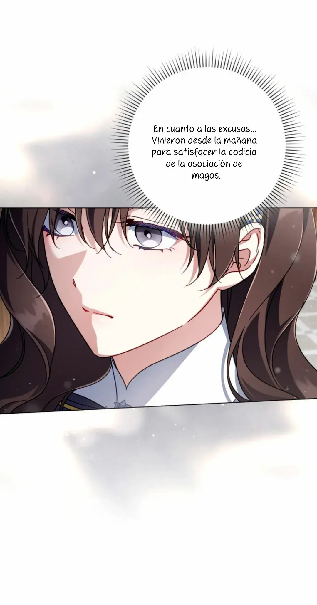 Capitulo 36 page 29