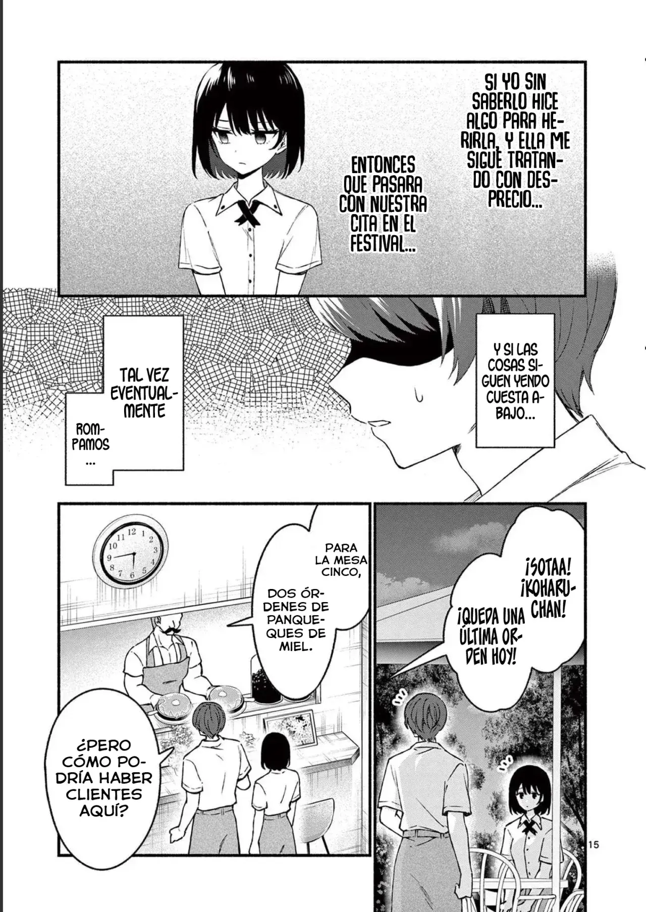 Capitulo 44 page 17