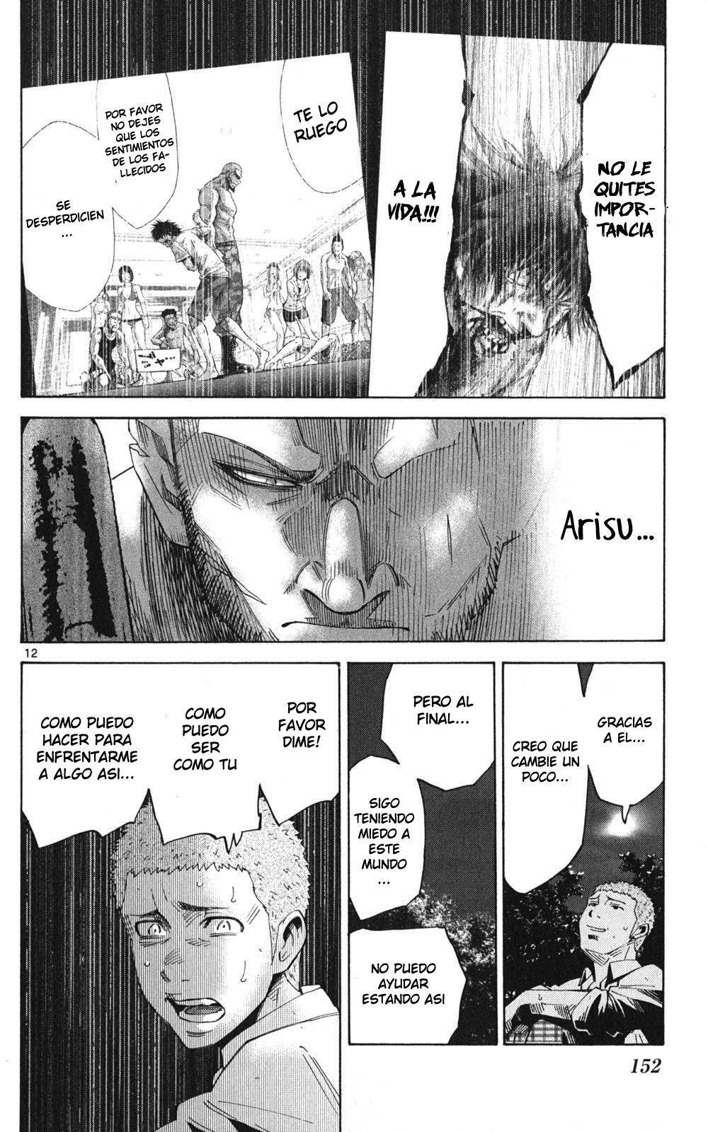 Capitulo 49.20 page 13