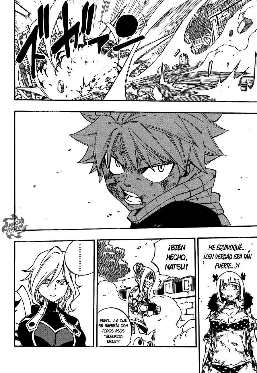Capitulo 500 page 25