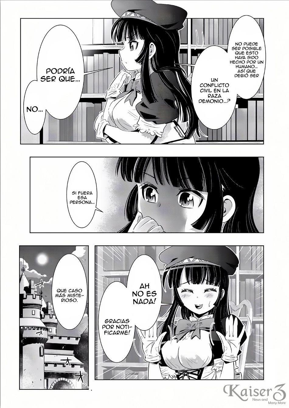 Capitulo 15 page 20