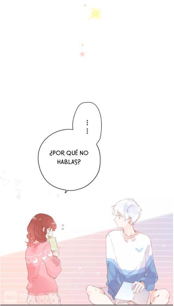 Capitulo 52 page 41