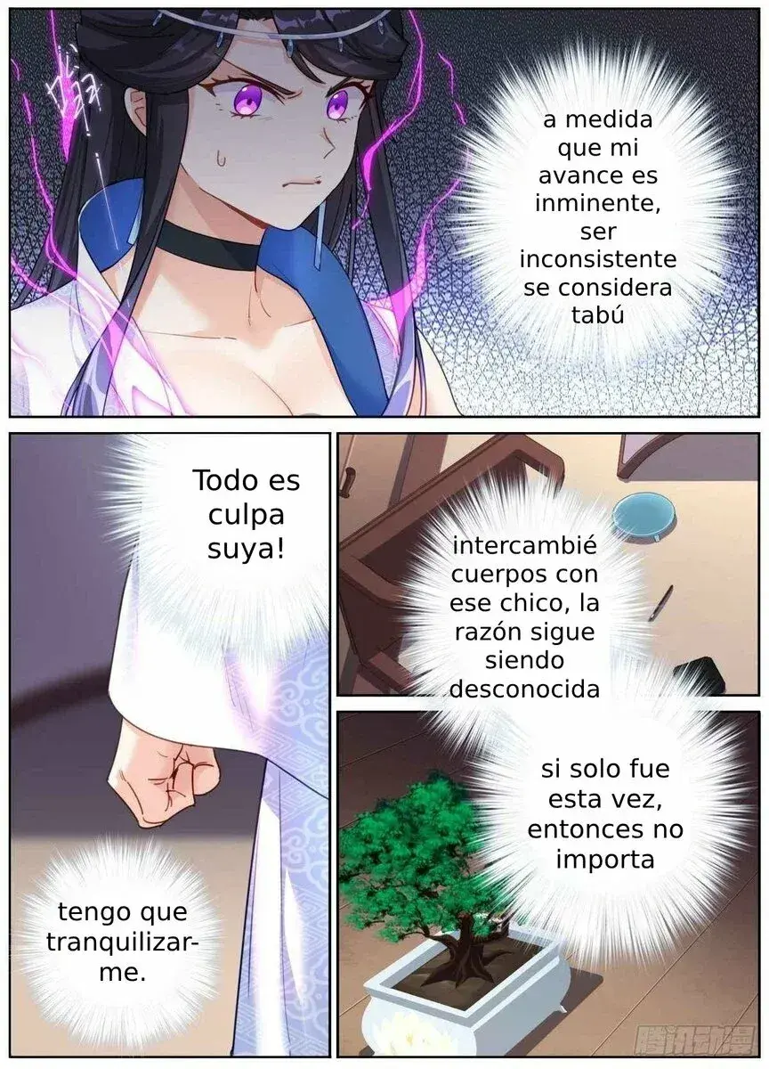 Capitulo 7 page 3