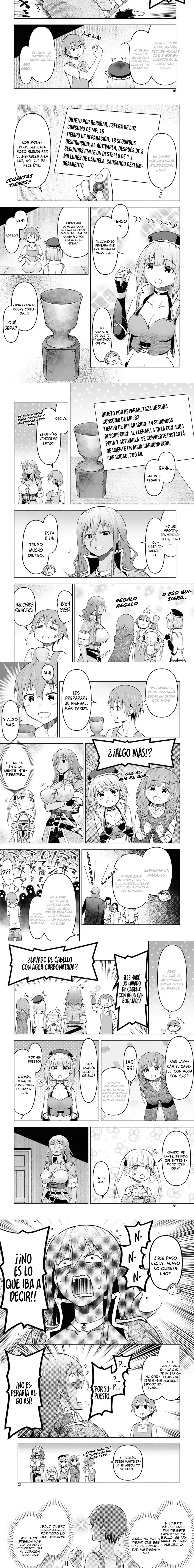 Capitulo 43 page 3