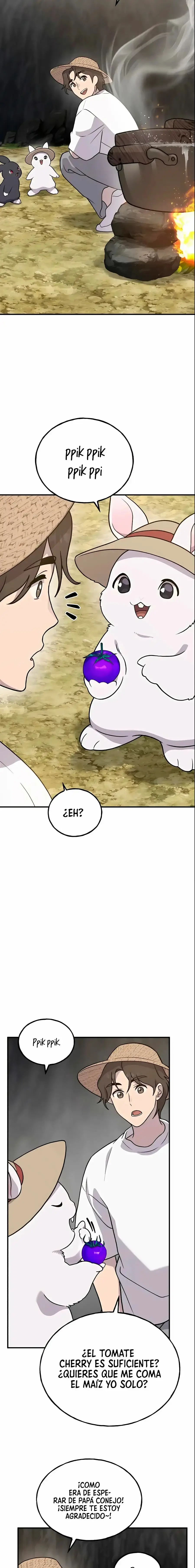 Capitulo 32 page 4