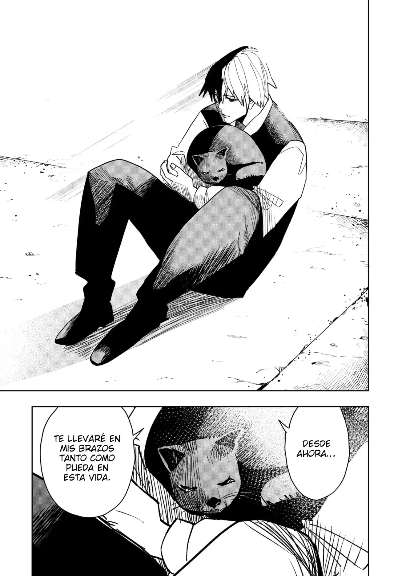 Capitulo 19 page 41