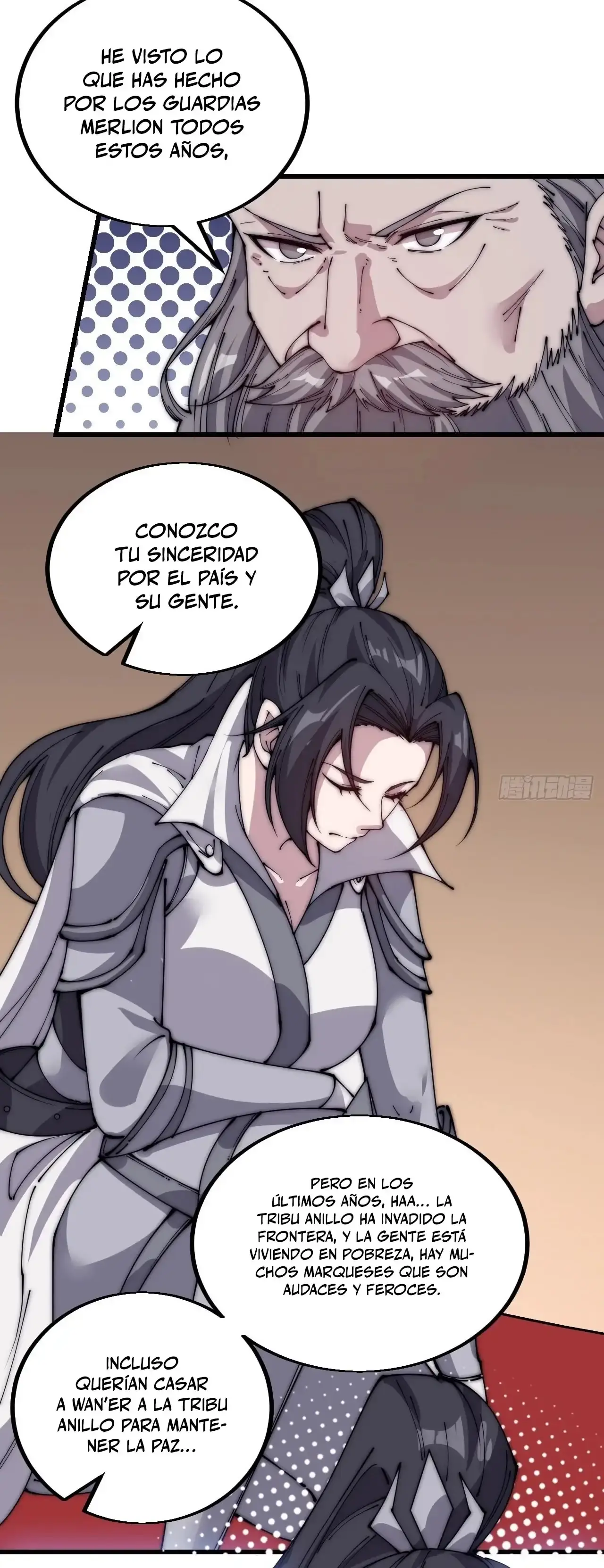 Capitulo 429 page 4