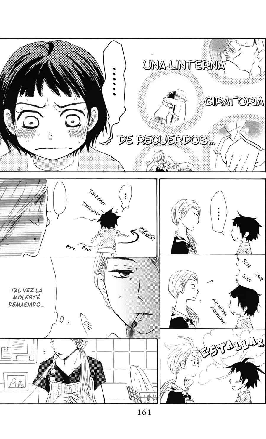 Capitulo 9 page 22