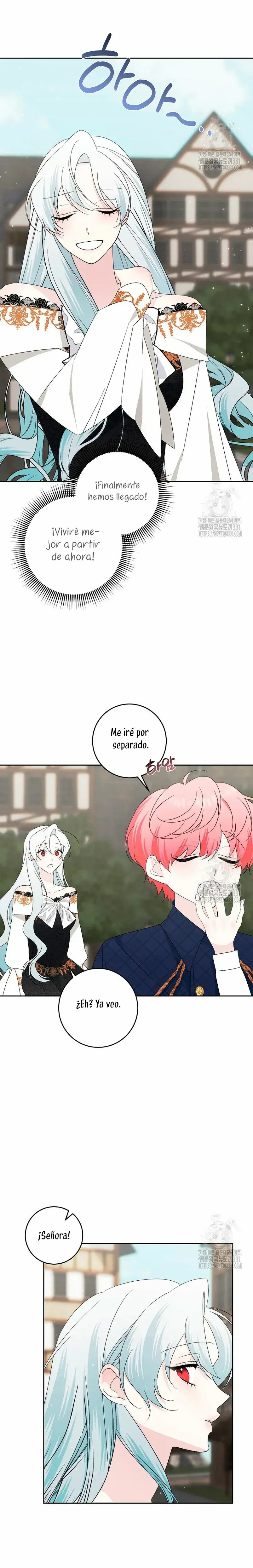 Capitulo 76 page 24