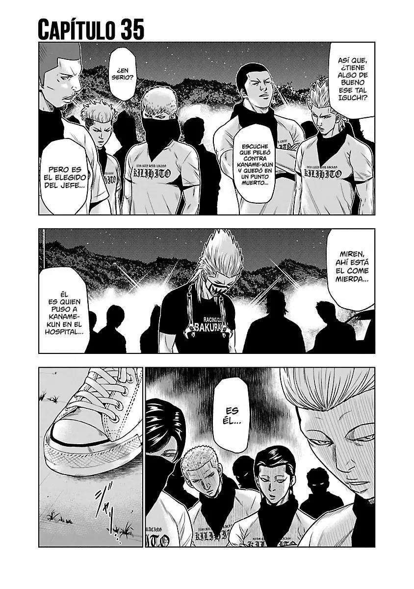 Capitulo 35 page 4