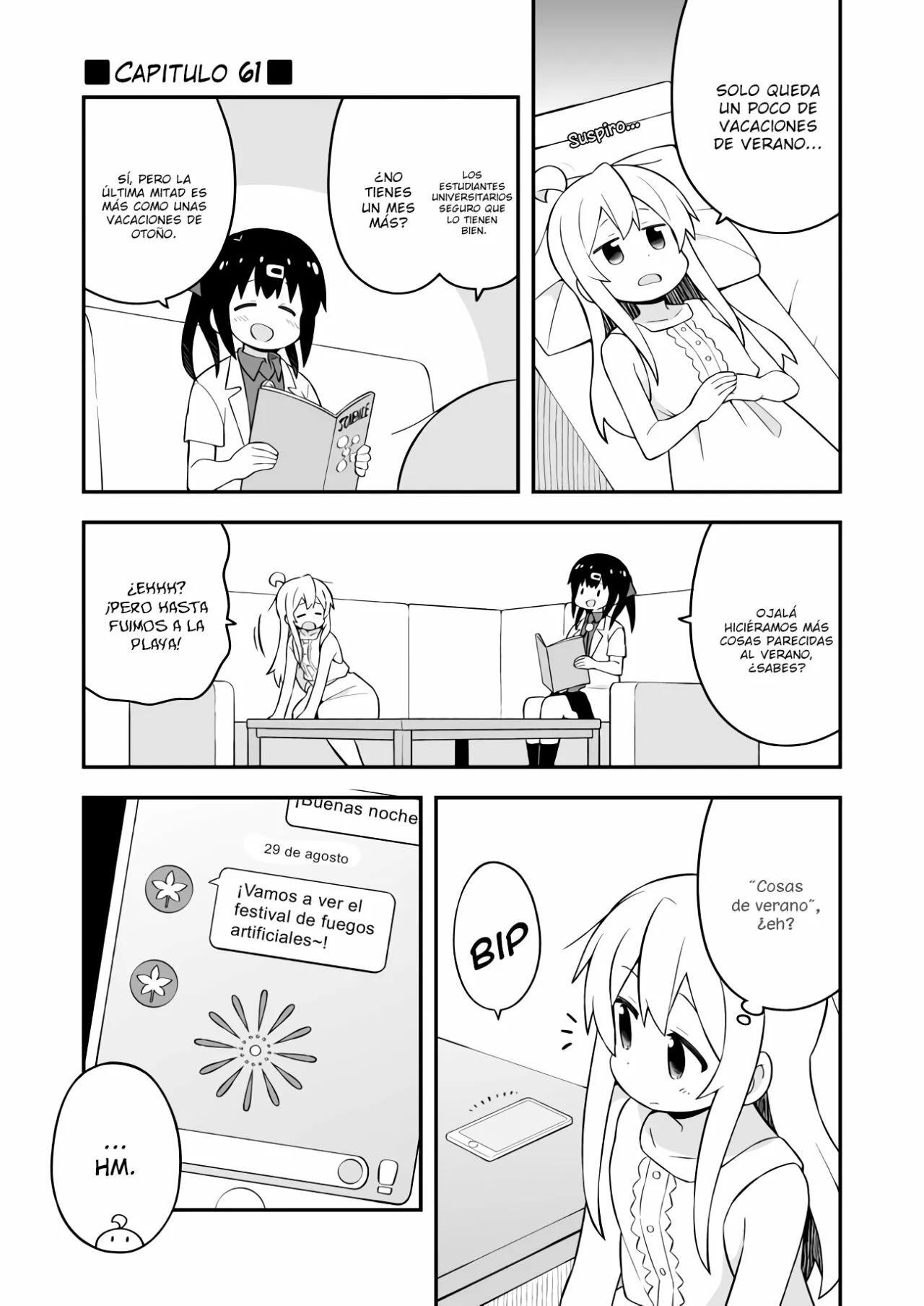 Capitulo 61 page 2