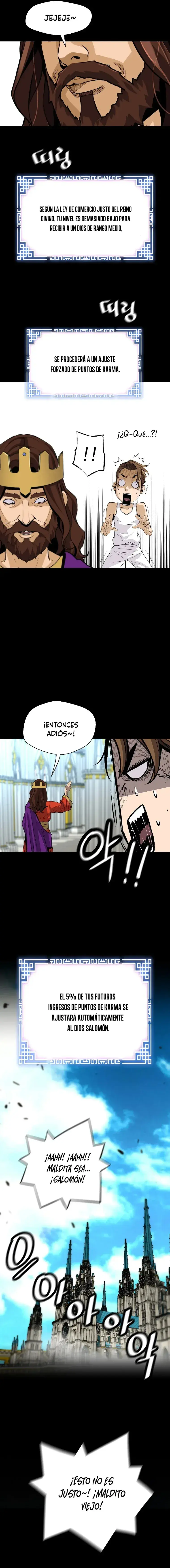 Capitulo 132 page 16